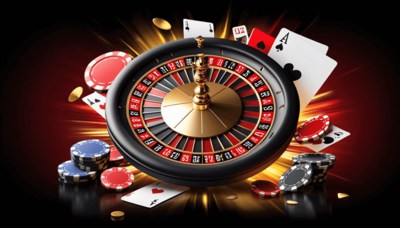 9b999: Plataforma de Cassino Online Confiável com Bônus de R$666 ⭐️